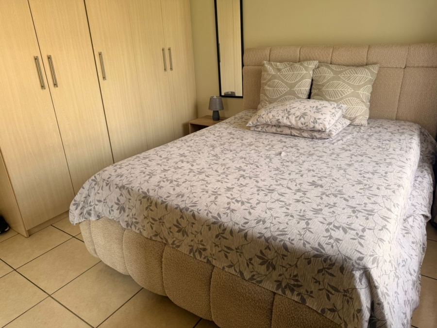 3 Bedroom Property for Sale in Waterkloof North West